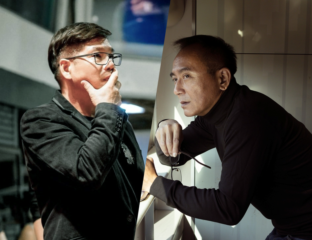 專業攝影師Alex Liu & Kevin Wang的頭像: Alex%20%20%20Kevin_author_avatar_20240920154040041_h768.PNG 998x768